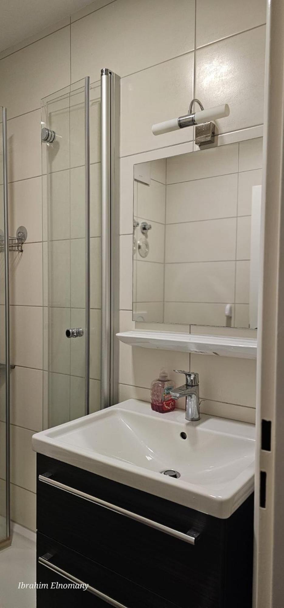 Zimmer In Wuerzburg Stadtmitte エクステリア 写真